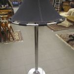 692 5818 FLOOR LAMP